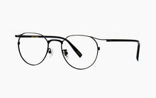 Load image into Gallery viewer, Ti YOUTH