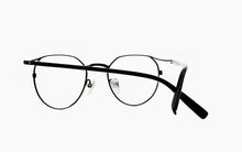 Load image into Gallery viewer, Ti YOUTH