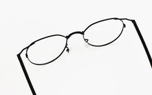 Load image into Gallery viewer, Ti YOUTH