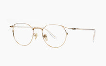 Load image into Gallery viewer, Ti YOUTH