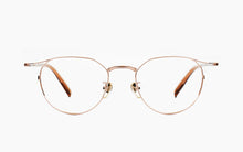 Load image into Gallery viewer, Ti YOUTH