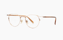 Load image into Gallery viewer, Ti YOUTH