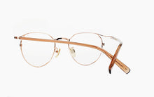 Load image into Gallery viewer, Ti YOUTH