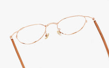 Load image into Gallery viewer, Ti YOUTH