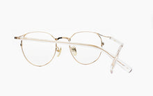 Load image into Gallery viewer, Ti YOUTH