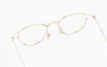 Load image into Gallery viewer, Ti YOUTH