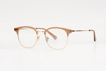 Load image into Gallery viewer, Lentop ACAT R