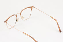 Load image into Gallery viewer, Lentop ACAT R