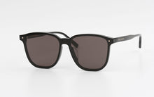 Load image into Gallery viewer, Horn NAME