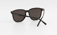 Load image into Gallery viewer, Horn NAME