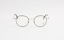 Load image into Gallery viewer, Ti LIGHT