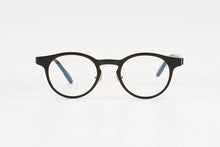 Load image into Gallery viewer, Horn ADEN