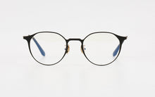 Load image into Gallery viewer, Placo FLATA1