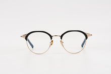 Load image into Gallery viewer, Lentop BURN