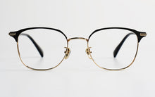 Load image into Gallery viewer, Placo ATTEND