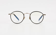 Load image into Gallery viewer, Placo CATHY