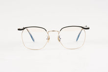 Load image into Gallery viewer, Placo TAIL