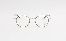 Load image into Gallery viewer, Ti THIN