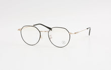 Load image into Gallery viewer, Ti THIN