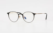 Load image into Gallery viewer, Placo FLATA1