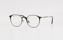 Load image into Gallery viewer, Placo FLATA2