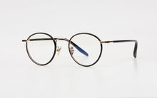 Load image into Gallery viewer, Placo CATHY