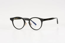 Load image into Gallery viewer, Horn ADEN