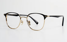 Load image into Gallery viewer, Placo ATTEND