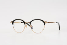 Load image into Gallery viewer, Lentop BURN