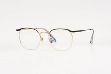 Load image into Gallery viewer, Placo TAIL