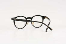 Load image into Gallery viewer, Horn ADEN