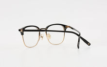 Load image into Gallery viewer, Lentop FELLA R