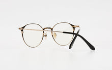 Load image into Gallery viewer, Placo FLATA1