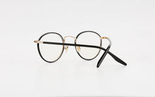 Load image into Gallery viewer, Placo CATHY