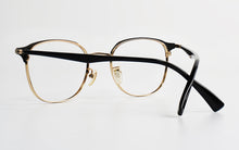 Load image into Gallery viewer, Placo ATTEND