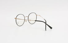 Load image into Gallery viewer, Ti LIGHT