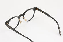 Load image into Gallery viewer, Horn ADEN