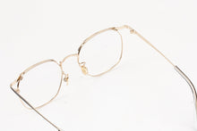 Load image into Gallery viewer, Placo TAIL