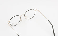 Load image into Gallery viewer, Ti THIN