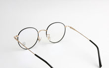 Load image into Gallery viewer, Ti LIGHT