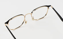 Load image into Gallery viewer, Placo ATTEND