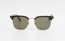 Load image into Gallery viewer, Cardinal MINE