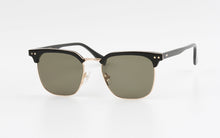 Load image into Gallery viewer, Cardinal MINE