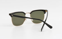 Load image into Gallery viewer, Cardinal MINE