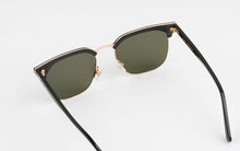 Load image into Gallery viewer, Cardinal MINE