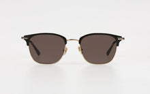 Load image into Gallery viewer, Cardinal LARA