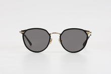 Load image into Gallery viewer, Kissing MANE