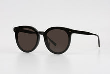 Load image into Gallery viewer, Horn PEPE