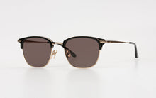 Load image into Gallery viewer, Cardinal LARA