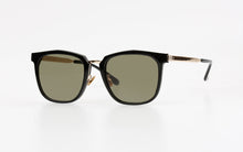 Load image into Gallery viewer, Betta KERU